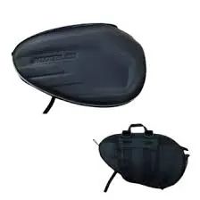 MALETAS POSTERIOR LATERALES - MM-04 - MOXAL PRO - CHINA