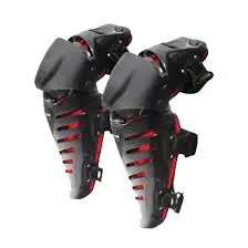 RODILLERAS I/D - RC-02 - MOXAL - CHINA