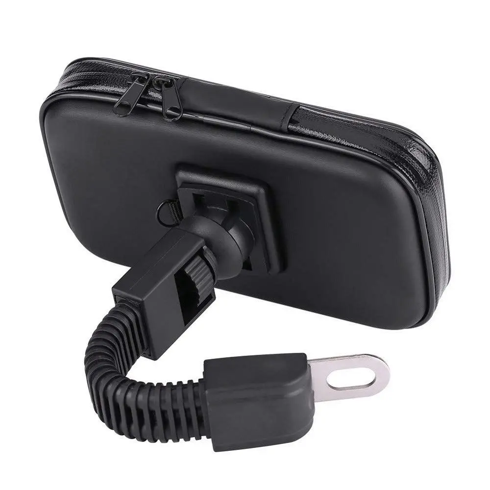 PORTA CELULAR MOXAL 1