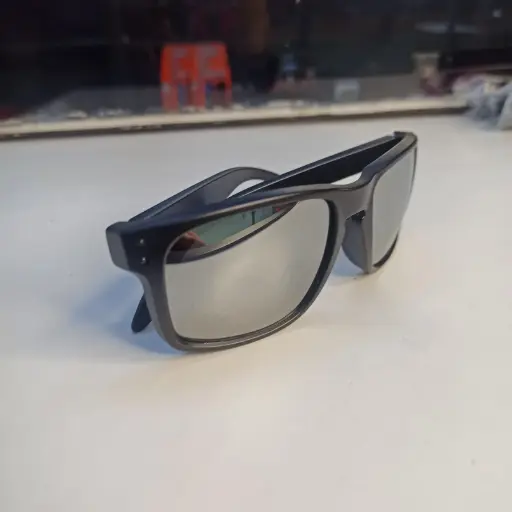 [MVEGAF010] GAFAS CON FILTRO UV400 ESTRUCTURA TR90 - INSTINTO - MOXAL - CHINA