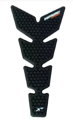 [MSEPRO012] PROTECTOR DE TANQUE TIPO PANAL - UNIVERSAL - MOXAL - CHINA