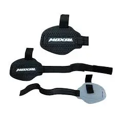 [MVEPRO013] PROTECTOR DE ZAPATOS - UNIVERSAL - MOXAL - CHINA