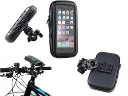PORTA CELULAR MOXAL 2