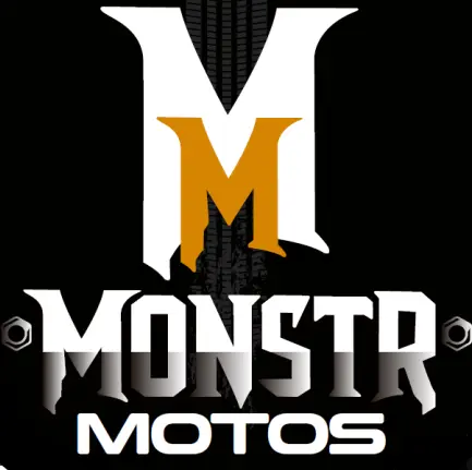 Monstr Motos